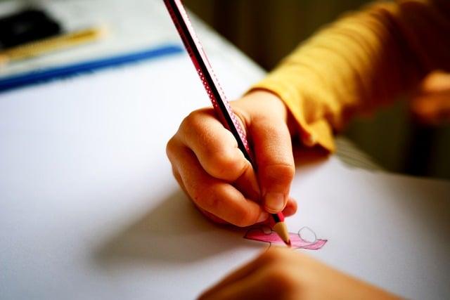 Private schools are no better than public schools in preparing children for life
