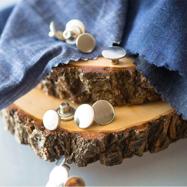 Evaluating Quality and Durability ⁢for Long-Lasting Elegance