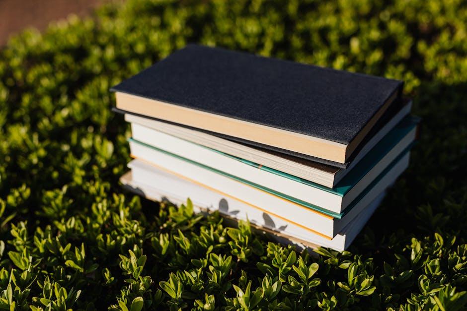 Understanding the Scholarship Landscape for Students