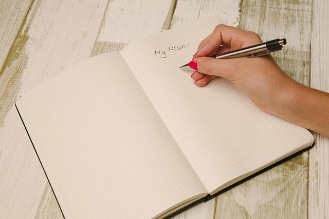 How to Avoid Common Estate Planning Mistakes