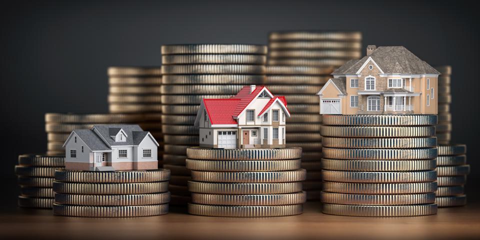 Is Real Estate Still a Safe Investment for Future Generations