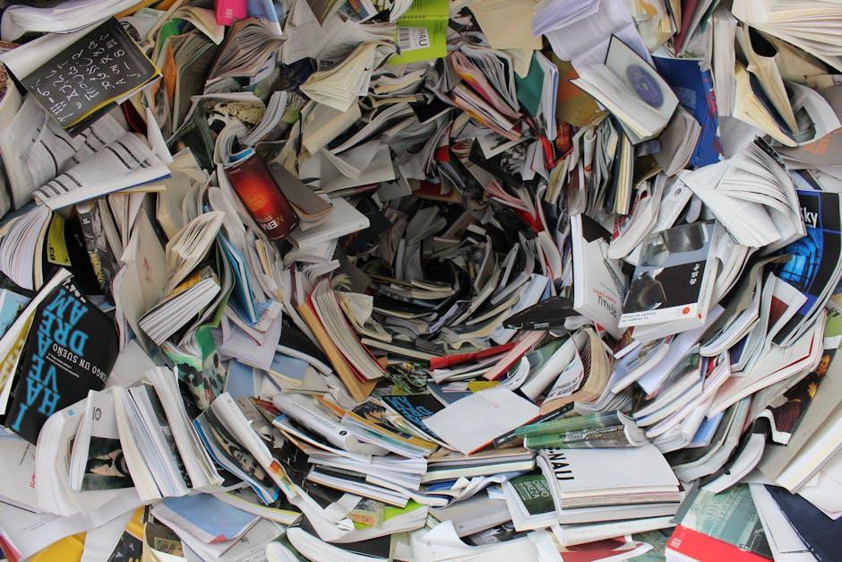 How to Identify High Quality Educational Resources for Your Child