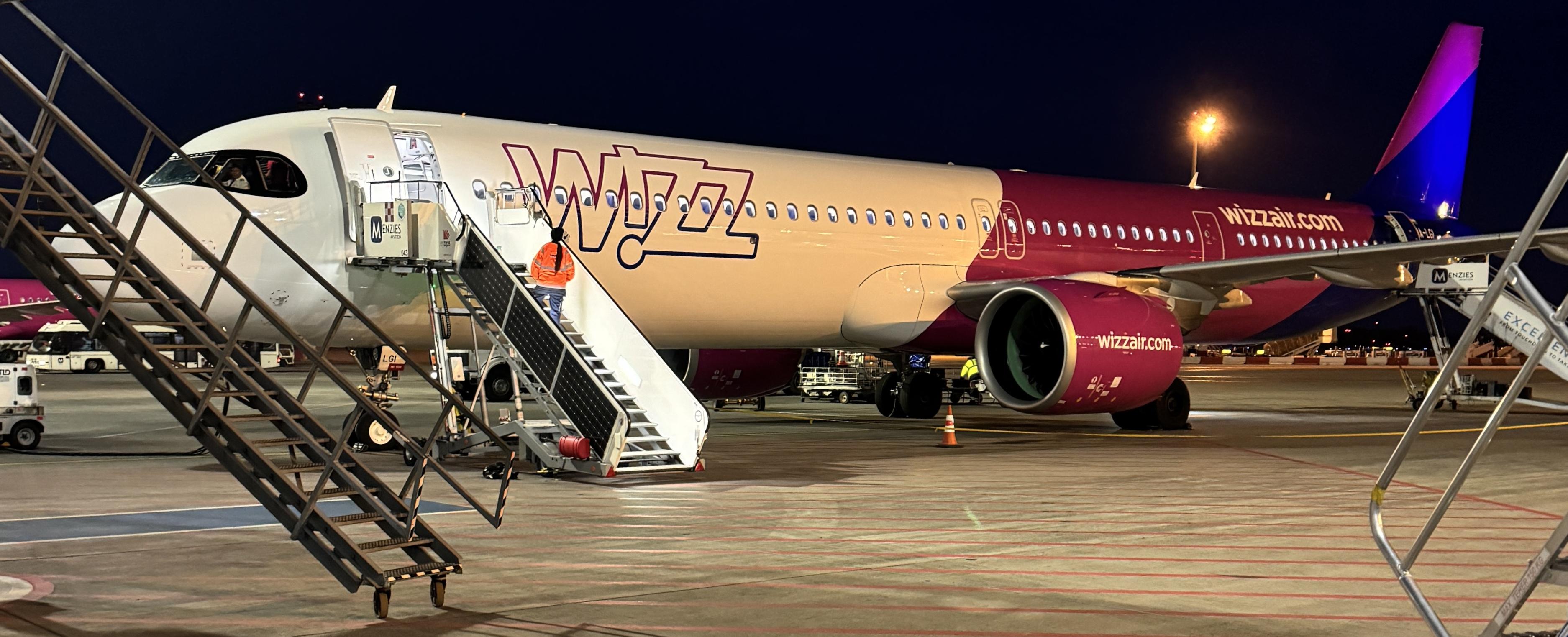 Strategic Recommendations for Integrating Digital Assets into Your Estate Plan