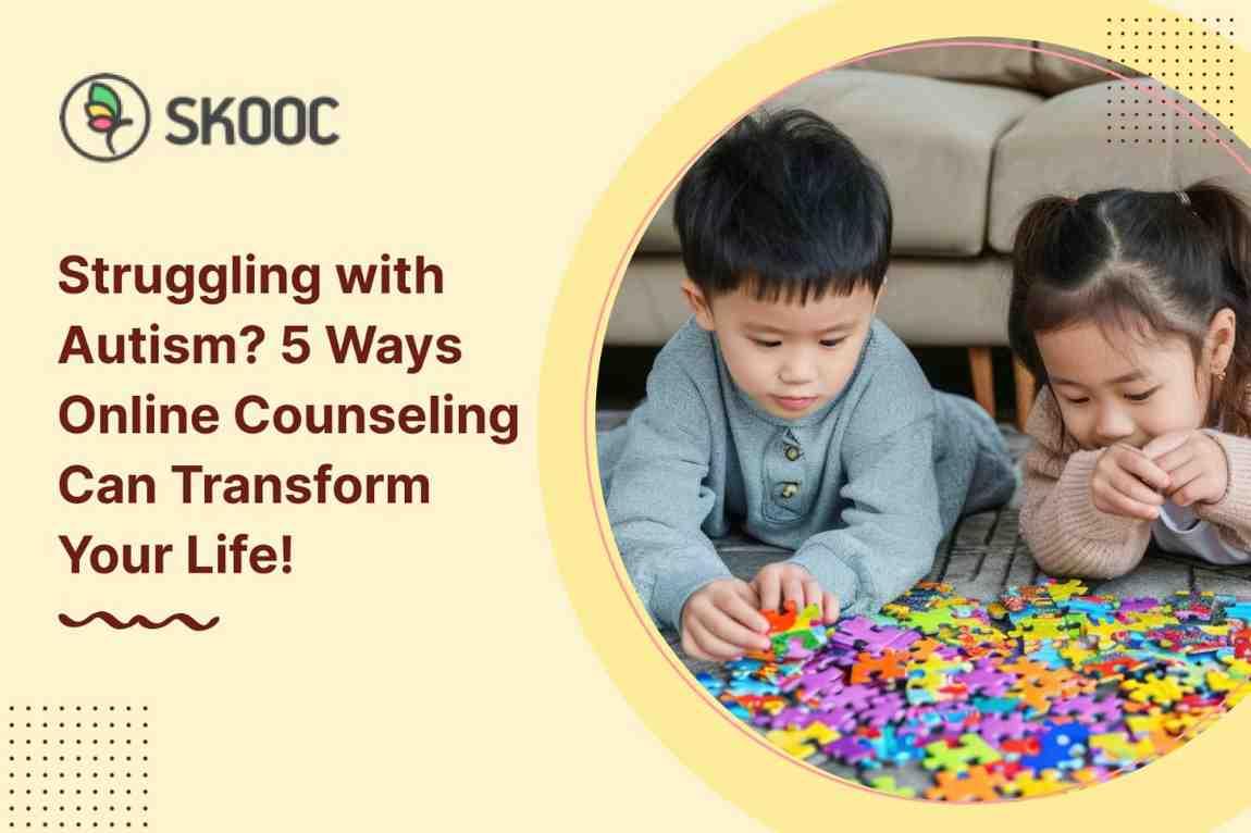 Strengthening Emotional Support for Academic Success