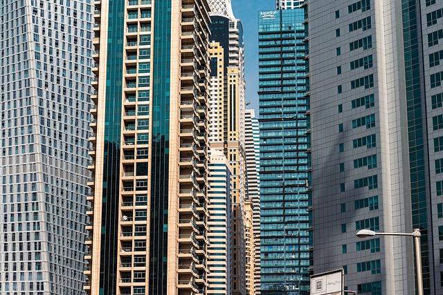 Assessing Property Value‌ and Location⁤ Potential