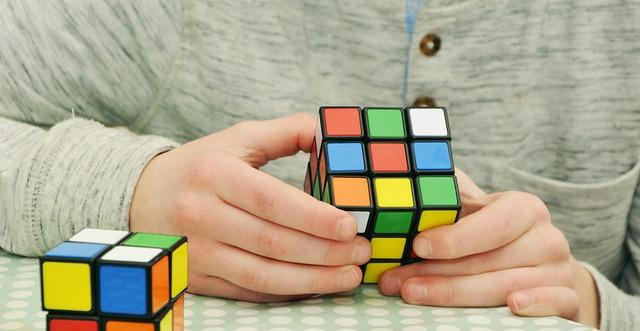 Analyzing the Long-Term Benefits of Non-Academic Skills in the Workforce