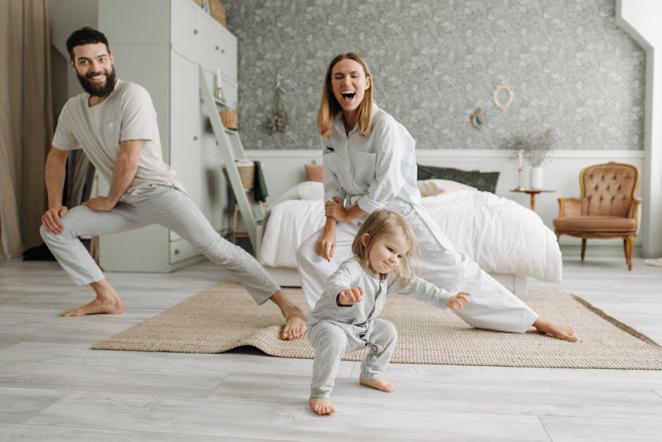 Understanding Family Influence on Mental Health Management