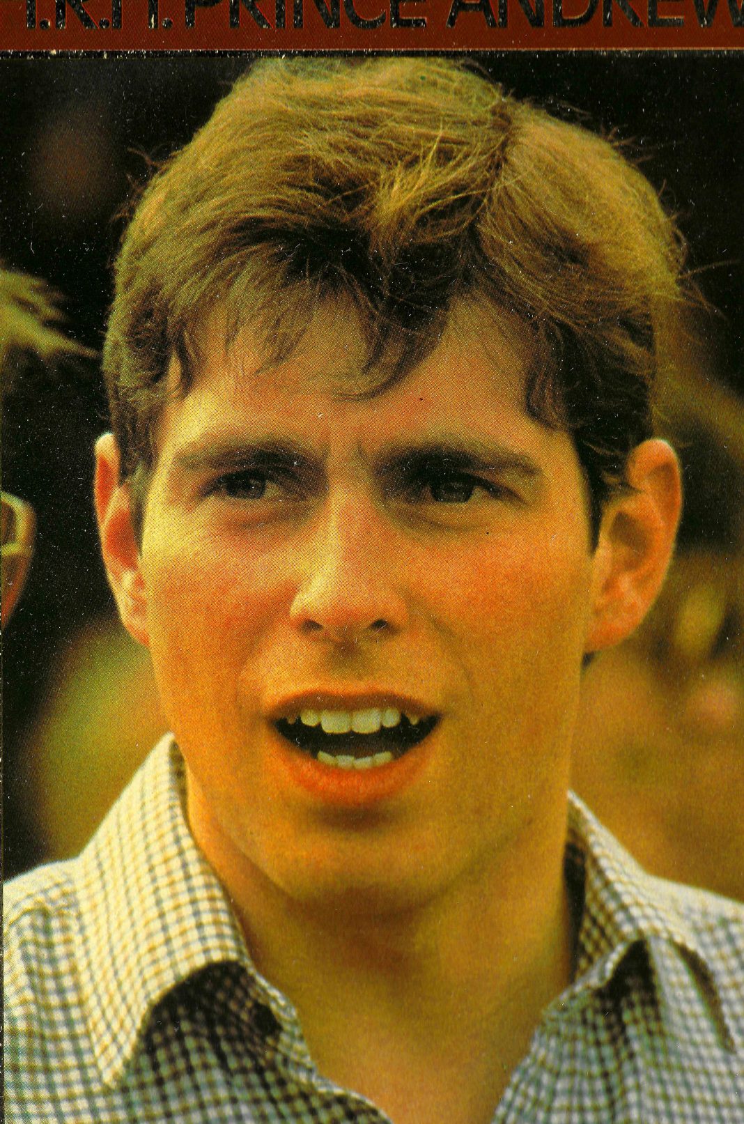 How to Prepare Your Child for the Realities of the Job Market