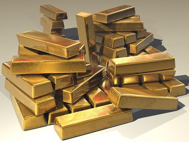 Equal distribution of wealth hinders entrepreneurial spirit in heirs