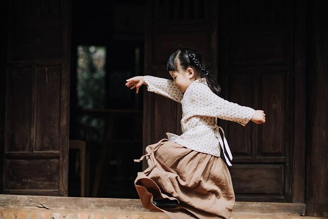 Assessing the Risks and Challenges of Child Involvement