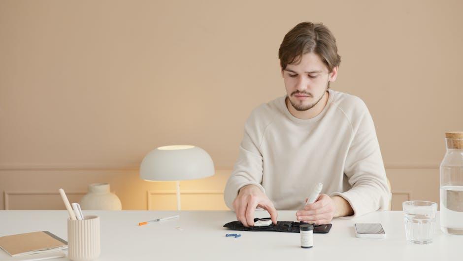 Why Every Family Needs a Financial Health Check Up