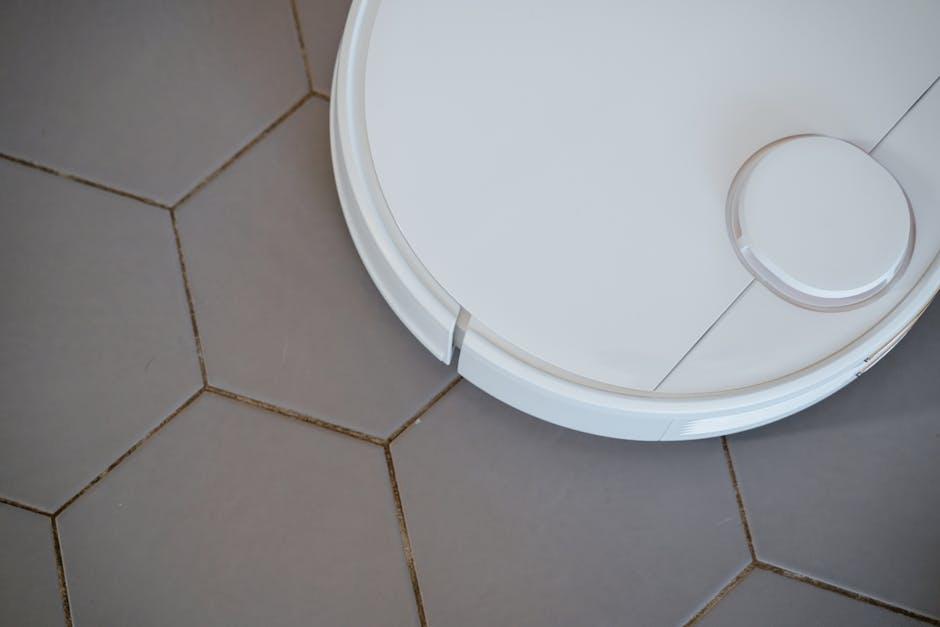 The importance of energy efficient smart home devices for luxury living
