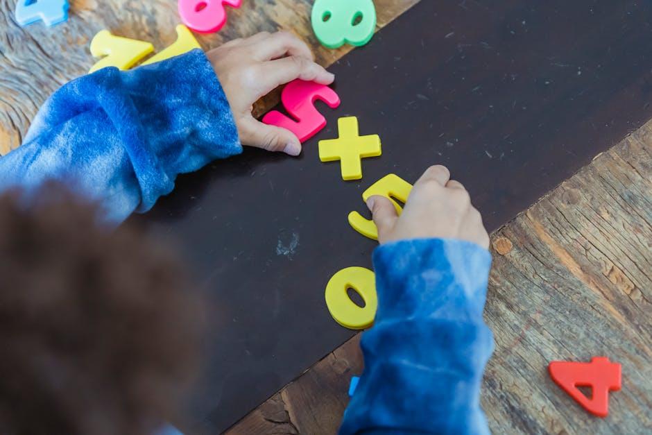 Reevaluating the Impact of Early Childhood Education on Long-term Achievement