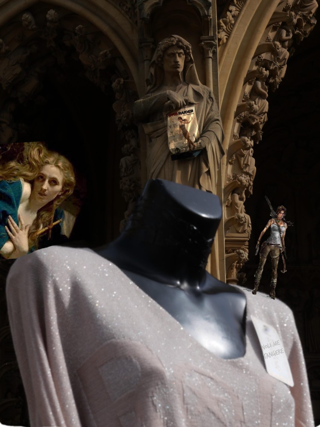 Top Exclusive Travel Experiences for Discerning Families