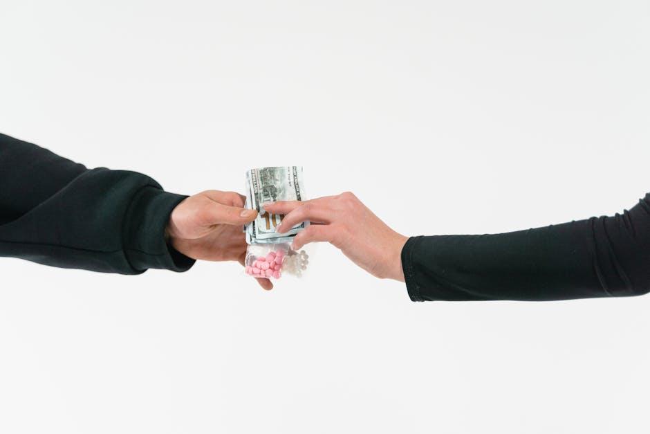 The Essential Guide to Wealth Transfer and Family Legacy Planning