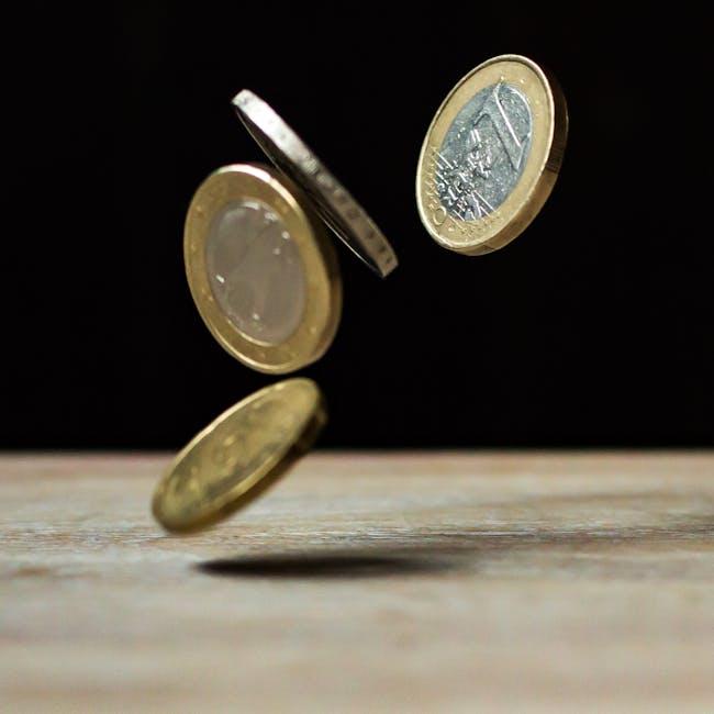 Five Essential Investments for Growing Family Wealth