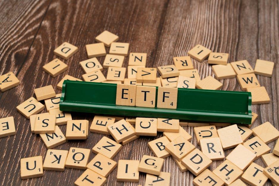 Investment Diversification as a Tool for Legacy Building