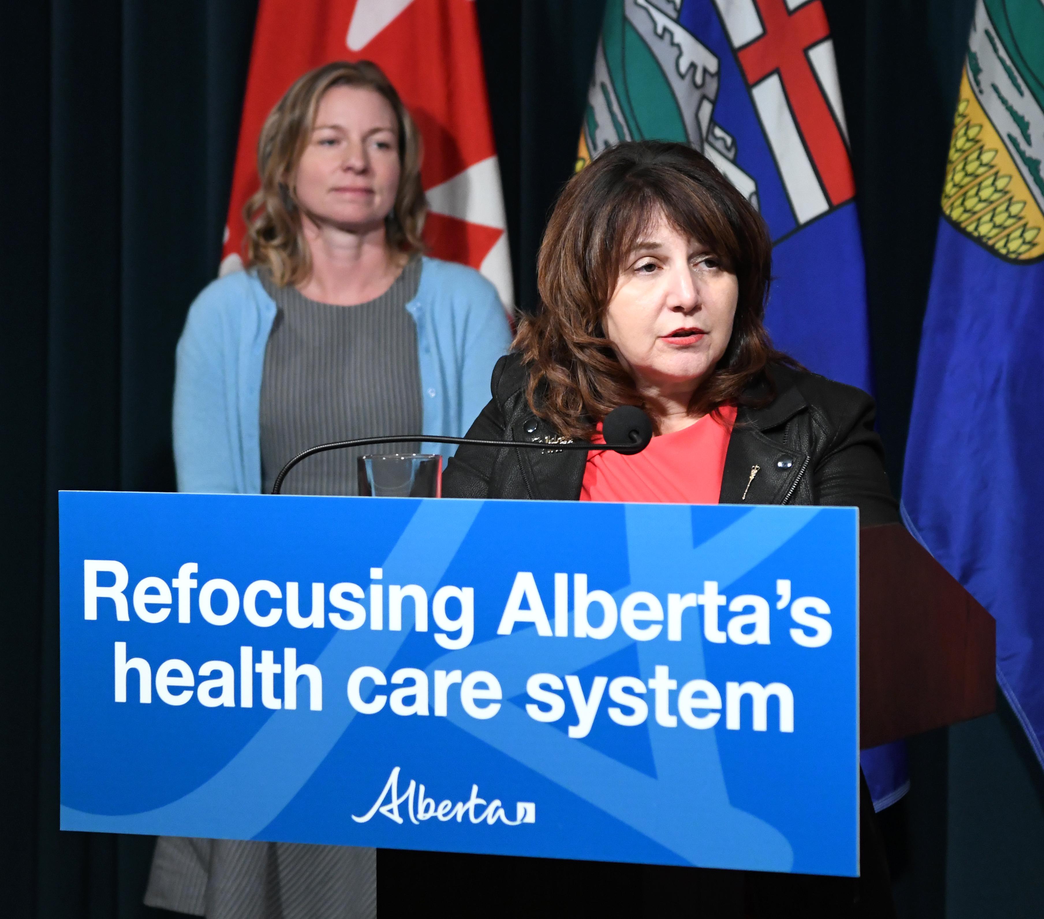 Encouraging Family-Centric Approaches to Health and Wellness