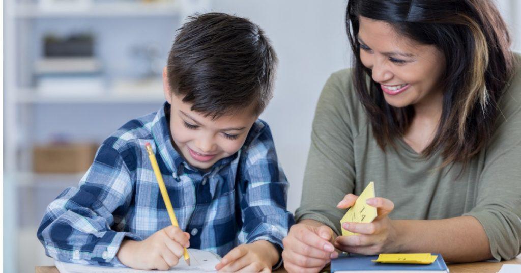 Understanding Emotional Intelligence in the Developmental Years