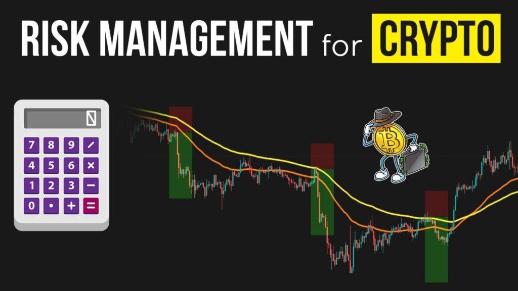 Strategic⁤ Diversification and Risk Management Techniques