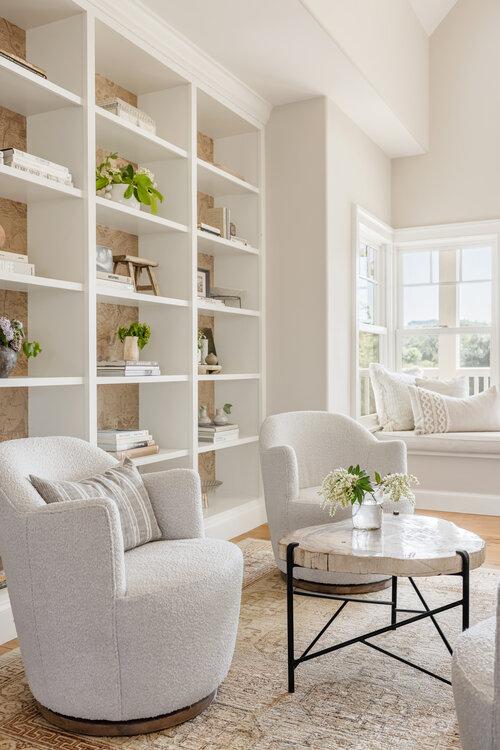 The Best Ways to Add Personality to a Sophisticated Home