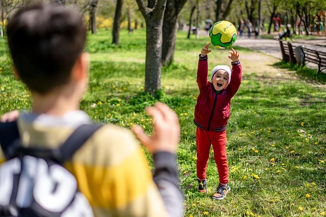 Best ways to teach children about family wealth responsibility