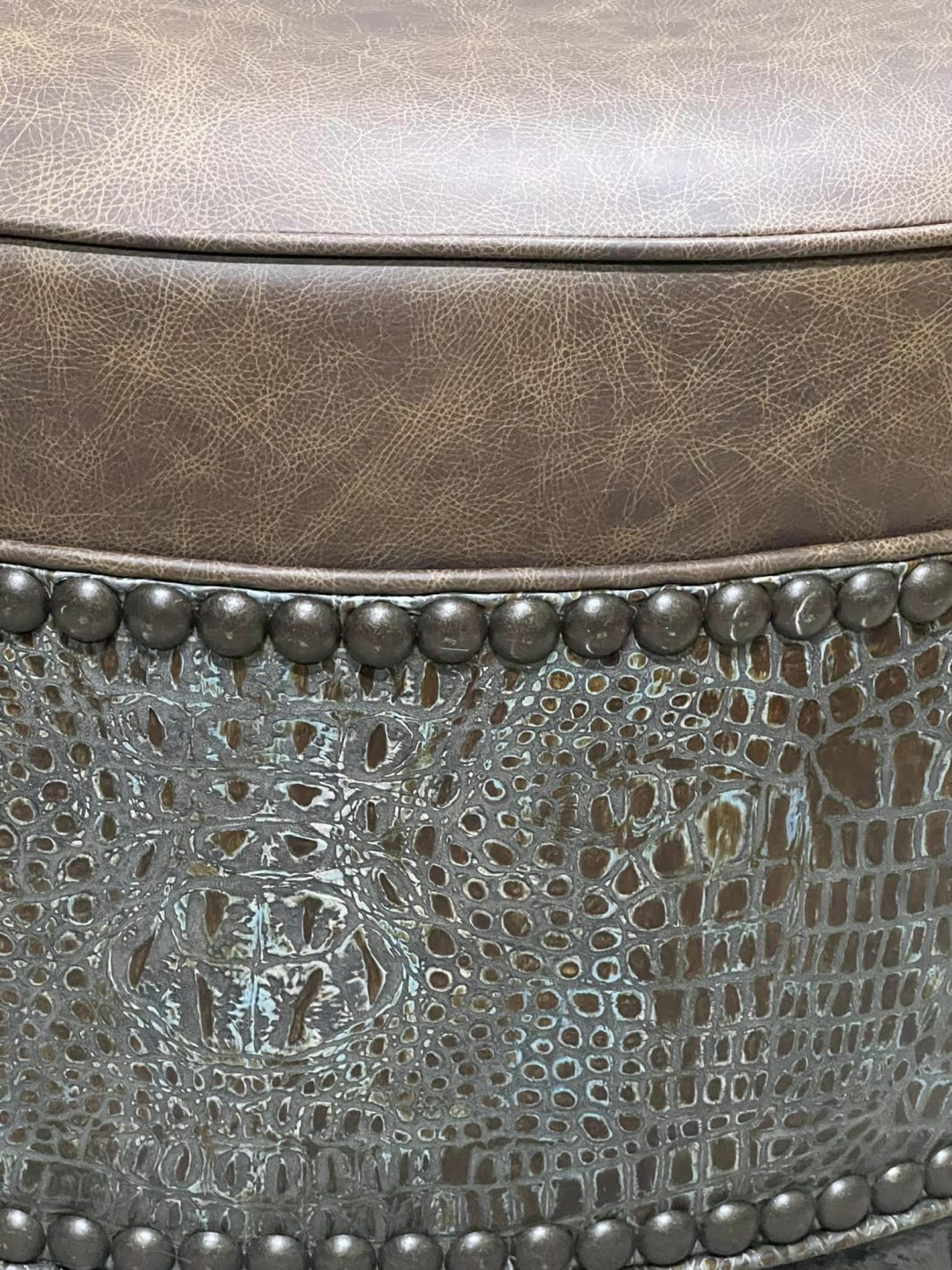 Modern luxury homes lack the charm of traditional design