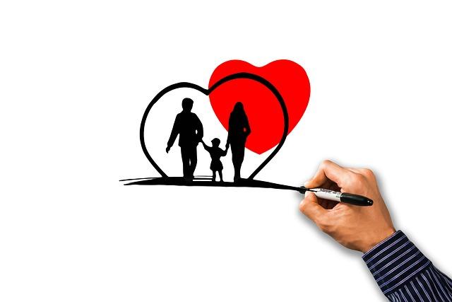 Is Life Insurance a Waste of Money for Wealthy Families