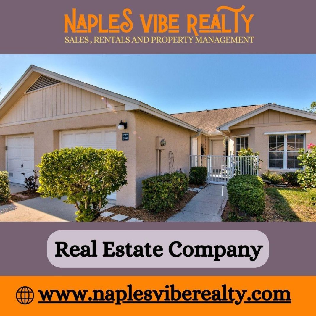 Tips for managing multiple luxury properties with a private team