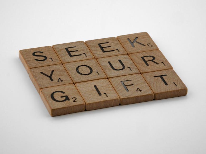Optimizing Gifting Strategies for Lifetime Transfers