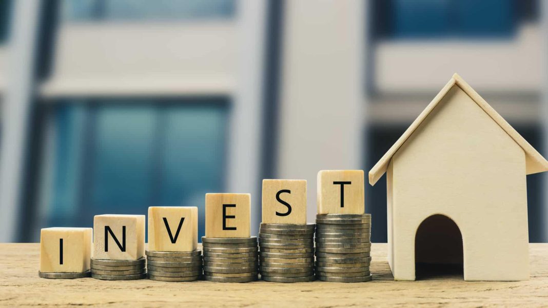 Real estate investment strategies for family wealth