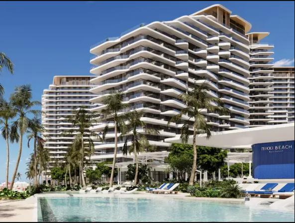 The Ultimate Guide to Managing a Luxury Estate