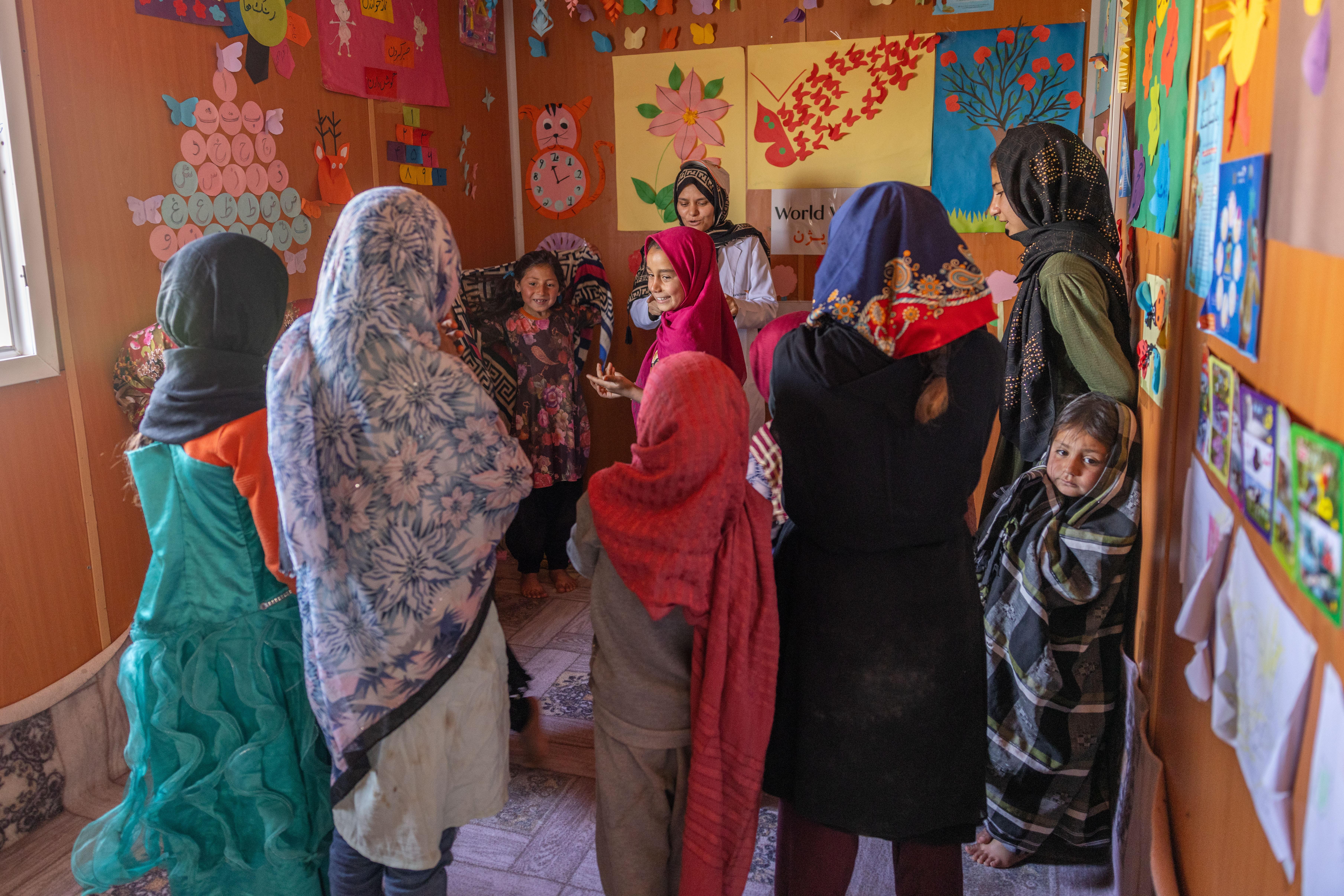 Fostering Emotional Resilience: Tools for Coping with Stress and Peer Pressure