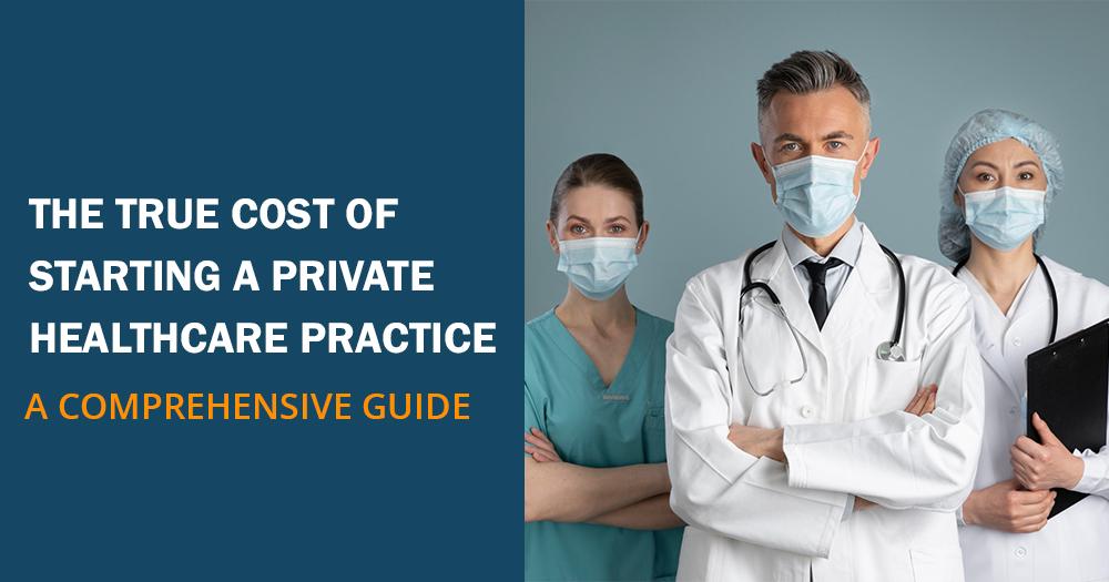 The Benefits of Using Private Health Services for Your Family’s Care