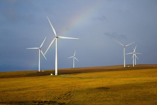 Cultivating a Mindset for Sustainable Prosperity