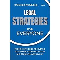 Key Legal Strategies for Safeguarding Family Assets Across Generations