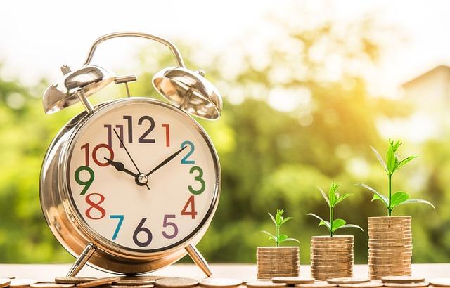 Empowering Future Generations: Educating and Engaging Family Members in Wealth Planning