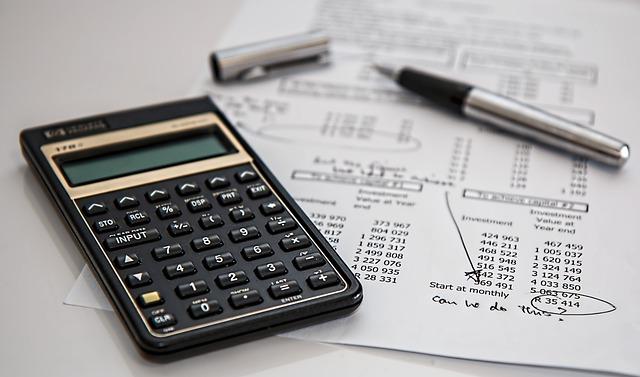Leveraging Tax-Advantaged Accounts for Education Expenses