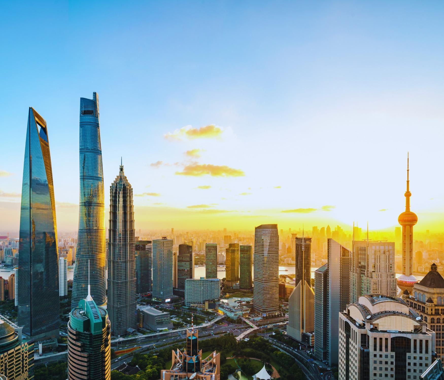 Enhancing Property Value Through Strategic Maintenance and Upgrades