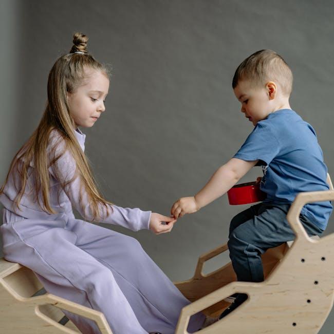 Legal Considerations and Compliance in Family Trust Formation