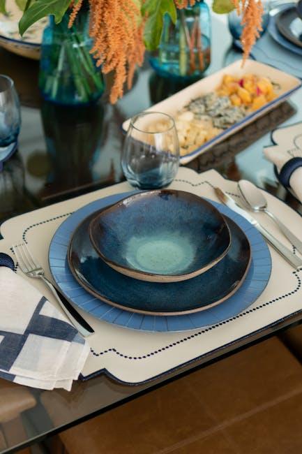 Elevating Home Gatherings Without the Restaurant Price Tag