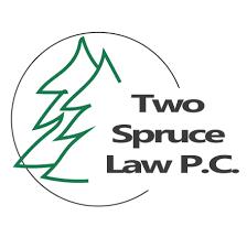 Key Considerations for Selecting the Right Agent for Your Power of Attorney
