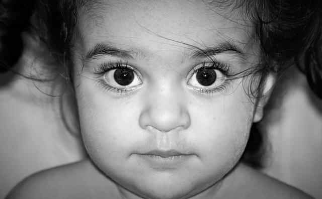 Understanding the Limitations of Early Childhood Education