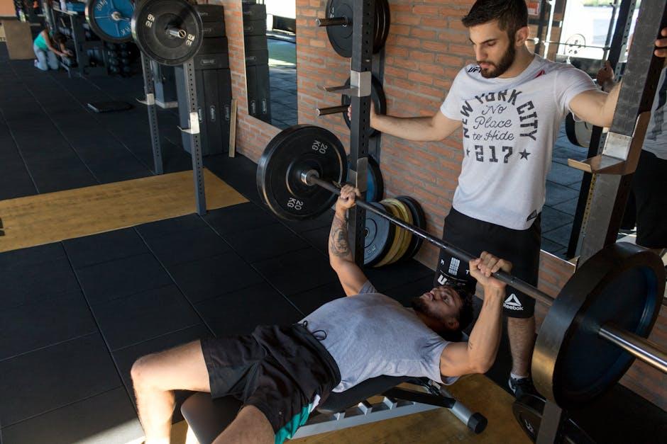 How to Choose the Right Personal Trainer for Your Family