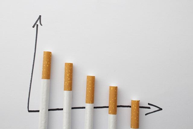 Wealth Building Habits That Will Secure Your Family’s Future