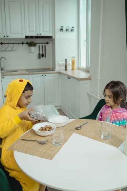 How to evaluate the quality of early childhood education programs