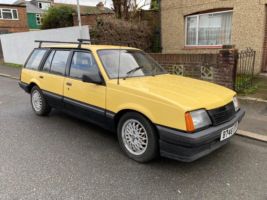 Estate taxes are necessary to prevent wealth inequality