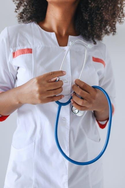Securing Privacy and Discretion in Healthcare Choices