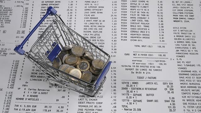 Are You Over Leveraging Debt in Your Family Wealth Strategy