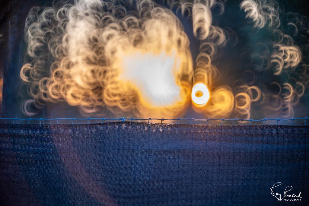 Parents should not dictate their child’s choice of college or career